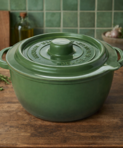 Pote Plástico 950ml com Tampa Hermética Plasutil