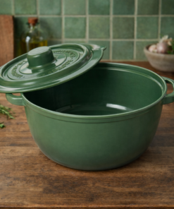 Pote Plástico 950ml com Tampa Hermética Plasutil