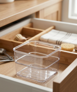 organizador diamond cristal Paramount