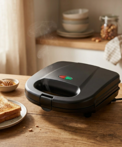 grill e sanduicheira 127v Util