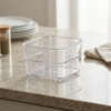 organizador diamond cristal Paramount