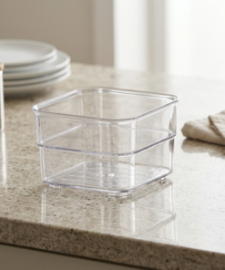 organizador diamond cristal Paramount