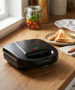 grill e sanduicheira 220v Util