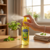 Odorizante de Ambientes Spray Citronela 120ml Coala