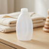 Jarra Plástica para Água 2000ML Jaguar Plásticos