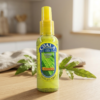 Odorizante de Ambientes Spray Citronela 120ml Coala