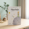 Livro O Pequeno Príncipe Edição Clássica HarperCollins