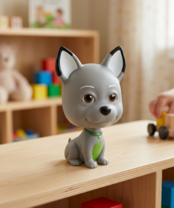 brinquedo pet shop infantil