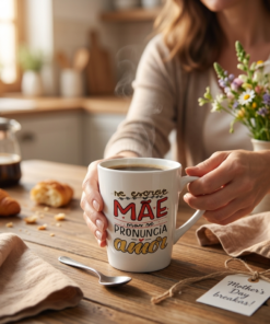 caneca de vidro tulipa 250ml Nadir