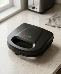 grill e sanduicheira 127v Util