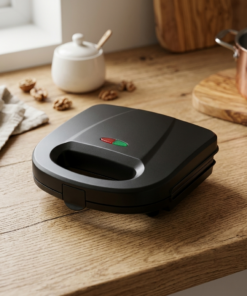 grill e sanduicheira 220v Util