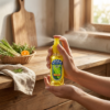 Odorizante de Ambientes Spray Citronela 120ml Coala