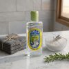 Essência Limpador Concentrado Alecrim 120ml