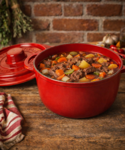 Pote Plástico 950ml com Tampa Hermética Plasutil