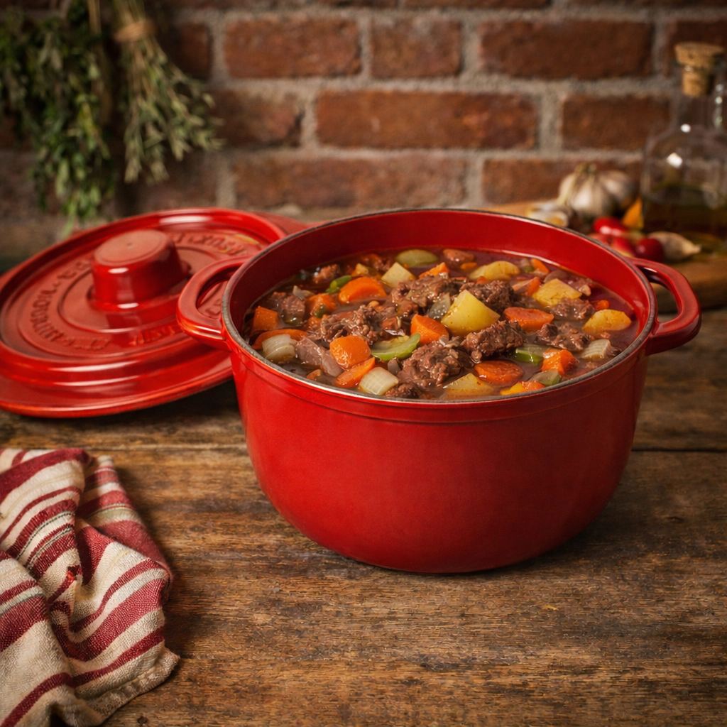 Pote Plástico 950ml com Tampa Hermética Plasutil