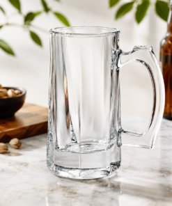 caneca de chopp