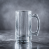 caneca para cerveja