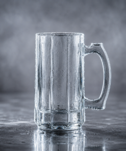 caneca para cerveja