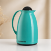 Garrafa Térmica Florença 650ml para Café Chá e Bebidas