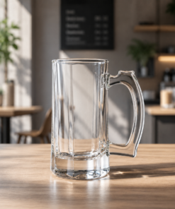 caneca para cerveja