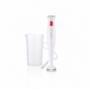 Mixer Elétrico Útil Eletro 127V Cozinha