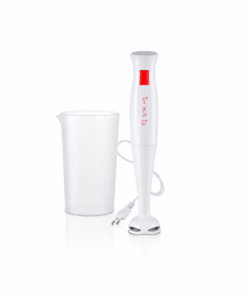 Mixer Elétrico Útil Eletro 127V Cozinha