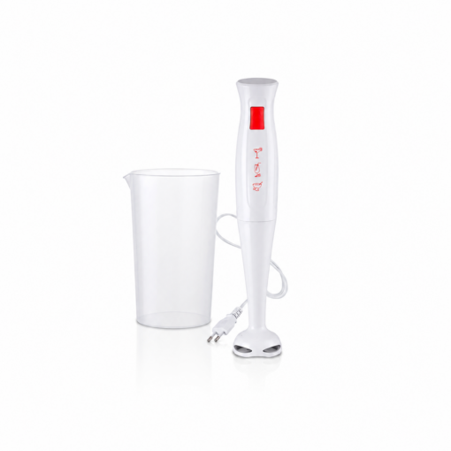 Mixer Elétrico Útil Eletro 127V Cozinha