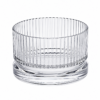 Petisqueira de Vidro Regent 200ml Transparente