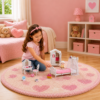 Casinha Feliz Zoop Brinquedo Infantil Interativo