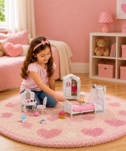 Casinha Feliz Zoop Brinquedo Infantil Interativo