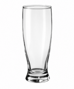 Copo Amsterdam Vidro 325ml para Água Suco e Drinks