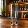 Copo Amsterdam Vidro 325ml para Água Suco e Drinks
