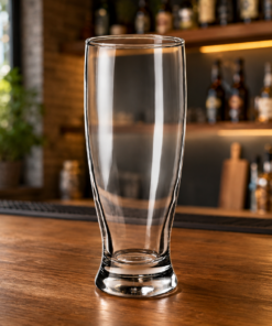 Copo Amsterdam Vidro 325ml para Água Suco e Drinks