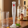 Mixer Elétrico Útil Eletro 127V Cozinha