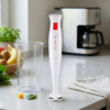 Mixer Elétrico Útil Eletro 127V Cozinha