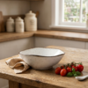 Tigela Ryo Maresia Oxford Porcelana 500ml Oxford