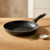 frigideira antiaderente Panelux 22cm