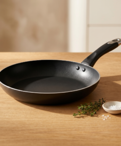 frigideira antiaderente Panelux 22cm