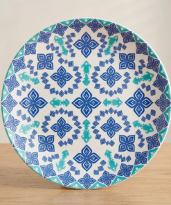 Prato Fundo Lola Oxford