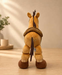 pelúcia toy story