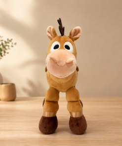 pelúcia toy story