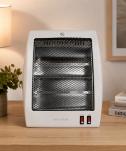 aquecedor smart