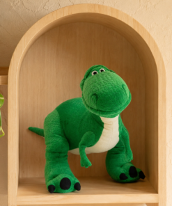 pelúcia toy story