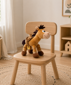 pelúcia toy story