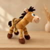 pelúcia toy story