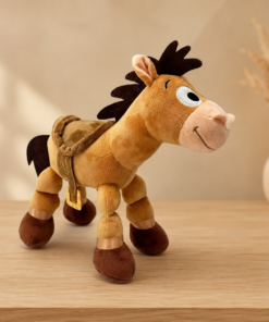 pelúcia toy story