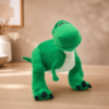 pelúcia toy story