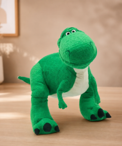 pelúcia toy story