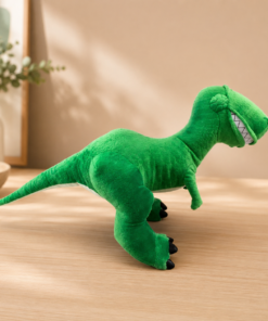 pelúcia toy story