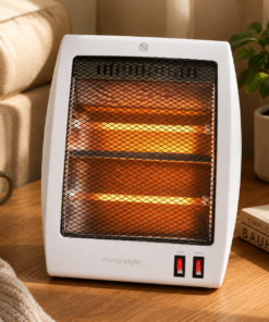 aquecedor smart